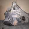 МКПП Ford Focus 2 HWDA/HXDB 1.6L 5MT B5/IB5 3M5R7002ND, 1433729 CAP '2006