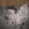 МКПП Ford Focus 2 HWDA/HXDB 1.6L 5MT B5/IB5 3M5R7002ND, 1433729 CAP '2006