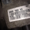 МКПП Ford Focus 2 HWDA/HXDB 1.6L 5MT B5/IB5 3M5R7002ND, 1433729 CAP '2006