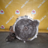 МКПП Ford Focus 2 HWDA/HXDA 1.6L 5MT B5/IB5 3M5R7002NB, 1230608, 3M5R7002NC, 1363314 CAP '2005