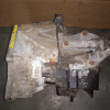 МКПП Ford Focus 2 HWDA/HXDA 1.6L 5MT B5/IB5 3M5R7002NB, 1230608, 3M5R7002NC, 1363314 CAP '2005