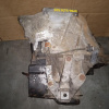 МКПП Ford Focus 2 HWDA/HXDA 1.6L 5MT B5/IB5 3M5R7002NB, 1230608, 3M5R7002NC, 1363314 CAP '2005