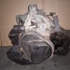 МКПП Ford Focus 2 HWDA/HXDA 1.6L 5MT B5/IB5 3M5R7002NB, 1230608, 3M5R7002NC, 1363314 CAP '2005