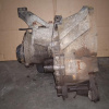 МКПП Ford Focus 2 HWDA/HXDA 1.6L 5MT B5/IB5 3M5R7002NB, 1230608, 3M5R7002NC, 1363314 CAP '2005