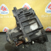 МКПП Ford Focus 2 HWDA/HXDA 1.6L 5MT B5/IB5 3M5R7002NB, 1230608 CAP '2005