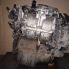 Двигатель Opel Astra G 2H9/Z18XE-20FE1609 1.8L 5MT 125 л.с. T98/F35 '2004
