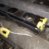 Двигатель Opel Astra G 2H9/Z18XE-20DS0801 1.8L 4AT 125 л.с. T98/F35 '2004