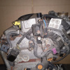 Двигатель Opel Astra G 2H9/Z18XE-20DS0801 1.8L 4AT 125 л.с. T98/F35 '2004