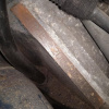 Двигатель Opel Astra G 2H9/Z18XE-20DS0801 1.8L 4AT 125 л.с. T98/F35 '2004