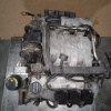 Двигатель Mercedes E-Class M112E26/112.914-30950831 2WD E240 2.6L БЕЗ НАВЕСНОГО W210 '2001