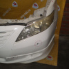 Ноускат Toyota Camry ACV40 '2006-2008 a/t (Австралия) Дефект бампера Дефект L фары (обвес) ф.L 81150-06320 R 81110-06320 тум.04709