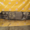 Ноускат Toyota Corolla AE100 '1993-1995 m/t (без габаритов) ф.12-356 сиг.12-405
