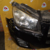 Ноускат Toyota RAV4 ACA30 '2008-2013 a/t Дефект бампера,дефект крепления фар, ф.42-49