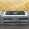 Ноускат Toyota RAV4 ACA20 '2001-2003 a/t ф.42-21 т.42-22 дефект R тум.