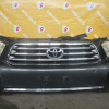 Ноускат Toyota Highlander GSU40 '2007-2010 a/t. ф.48-71 тум.04709