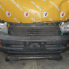 Ноускат Toyota RAV4 SXA1# '1994-1997 a/t ф.42-2 с.42-4 с дугой.дефект бампера.