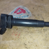 Катушка зажигания Toyota/Lexus 2UZ/3UZ-FE/1G-FE BEMS Land Cruiser#LX470 UZJ100 ДУБЛИКАТ ECCPP 051236 AT1906 AT2101