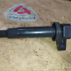 Катушка зажигания Toyota/Lexus 2UZ/3UZ-FE/1G-FE BEMS Land Cruiser#LX470 UZJ100 ДУБЛИКАТ ECCPP 051236 AT1906 AT2101