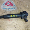 Катушка зажигания Toyota/Lexus 2UZ/3UZ-FE/1G-FE BEMS Land Cruiser#LX470 UZJ100 ДУБЛИКАТ ECCPP 051236 AT1906 AT2101