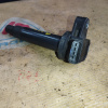 Катушка зажигания Toyota/Lexus 2UZ/3UZ-FE/1G-FE BEMS Land Cruiser#LX470 UZJ100 ДУБЛИКАТ ECCPP 051236 AT1906 AT2101