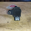 Катушка зажигания Toyota/Lexus 2UZ/3UZ-FE/1G-FE BEMS Land Cruiser#LX470 UZJ100 ДУБЛИКАТ ECCPP 051236 AT1906 AT2101