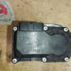 Заслонка дроссельная Toyota/Lexus 2UZ-FE Land Cruiser#LX470 UZJ100/UZJ200/UZN215/UZJ120/UCK35 VVTI электронная 22030-50200