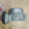 Заслонка дроссельная Toyota/Lexus 2UZ-FE Land Cruiser#LX470 UZJ100/UZJ200/UZN215/UZJ120/UCK35 VVTI электронная 22030-50200