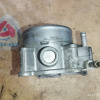 Заслонка дроссельная Toyota/Lexus 2UZ-FE Land Cruiser#LX470 UZJ100/UZJ200/UZN215/UZJ120/UCK35 VVTI электронная 22030-50200