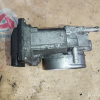 Заслонка дроссельная Toyota/Lexus 2UZ-FE Land Cruiser#LX470 UZJ100/UZJ200/UZN215/UZJ120/UCK35 VVTI электронная 22030-50200