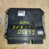 Компьютер Toyota RAV4 89661-42F40 2GR-FE GSA30 a/t U151F