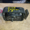 Подушка двигателя Suzuki G16A/G16B Escudo/Vitara TA01W перед, прав