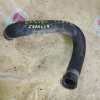Патрубок  радиатора Toyota 16572-22130 Auris/Corolla ZRE150/ZRE152 1ZR-FE/2ZR-FE L низ