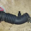 Гофра впускного коллектора Toyota 1ZR-FE/2ZR-FE Corolla ZRE152 резиновая 17881-22160