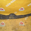 Защита крыла Toyota ZRE150 Corolla перед, прав 53827-12080