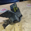 Подушка двигателя Toyota 1GR-FE/5VZ-FE Land Cruiser Prado GRJ120/VZJ120/GRN215/VZN215/GSJ15 a/t зад. ДЕФЕКТ R 12371-31050