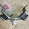 Подушка двигателя Toyota 1GR-FE Hilux Pick Up GGN15 4WD A750F зад акпп R IT-555
