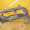Воздухозаборник Toyota Corolla ZRE150 R 55084-12140