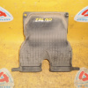 Воздухозаборник Toyota Corolla ZRE150 55085-12130