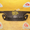 Воздухозаборник Toyota Corolla ZRE150 55950-12280