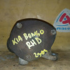 Угловой редуктор Kia Bongo 3 RHD-правый руль