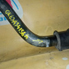 Стабилизатор Kia PU/HD Bongo 3 F D=25mm
