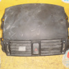 Обшивка салонная(дефлектор возд.) Toyota Corolla Fielder/Corolla NZE140/ZRE150 Дефект 55663-12120