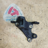 Крепление генератора Toyota 7A-FE Corona Premio AT211/AE115/AT191 чугун., верхний 12511-16110