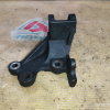 Крепление генератора Toyota 7A-FE Corona Premio AT211/AE115/AT191 чугун., верхний 12511-16110