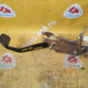 Педаль тормоза Toyota Corolla ZRE150