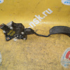Педаль газа TOYOTA ZRE150 Corolla Эл. 6 контактов 78110-12040