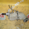 Главный тормозной цилиндр TOYOTA ZRE150 Corolla RHD 132311-80200