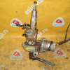 Колонка рулевая TOYOTA Corolla ZRE150 RHD (электрич) 995-13101