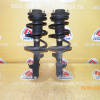 Стойка TOYOTA SXV20/MCV20/MCV21 Camry Gracia/Mark II Wagon Qualis F 2WD Пружина TRD.(48131-MV210). FR+RL.Продаются парой. Цена за пару. 48520-39166.48