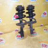 Стойка TOYOTA SXV20/MCV20/MCV21 Camry Gracia/Mark II Wagon Qualis F 2WD Пружина TRD.(48131-MV210). FR+RL.Продаются парой. Цена за пару. 48520-39166.48